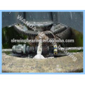 Water Treatment Plant Slewing Bearing